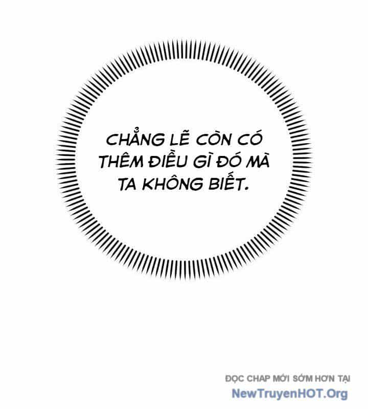 Võ Thần Tái Sinh - Chương 20 - ảnh 92