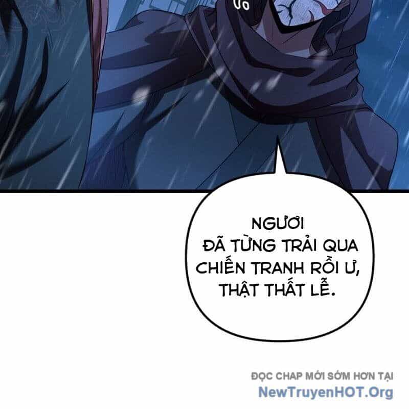 Võ Thần Tái Sinh - Chương 21 - ảnh 36