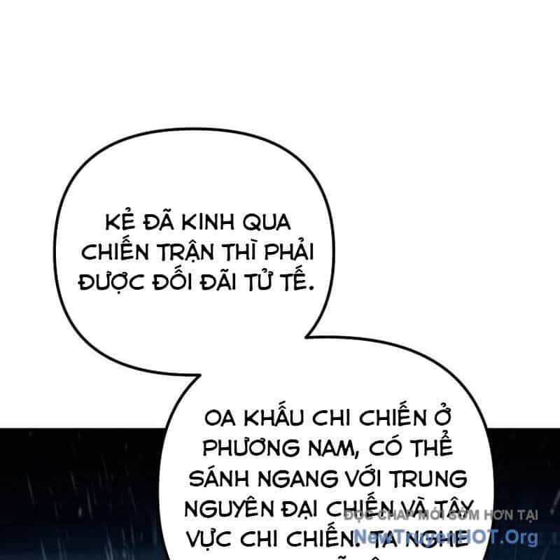 Võ Thần Tái Sinh - Chương 21 - ảnh 37