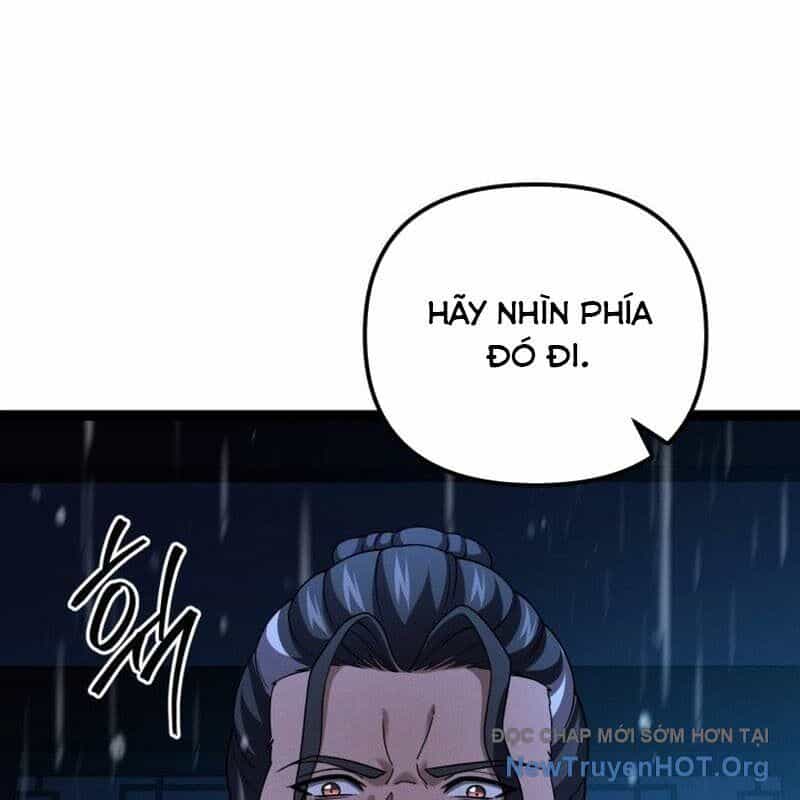Võ Thần Tái Sinh - Chương 21 - ảnh 52