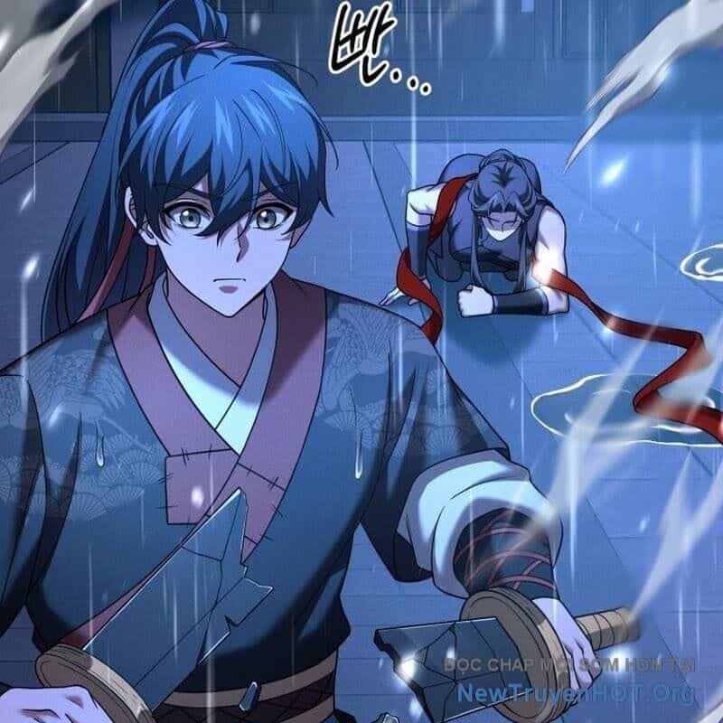 Võ Thần Tái Sinh - Chương 21 - ảnh 63