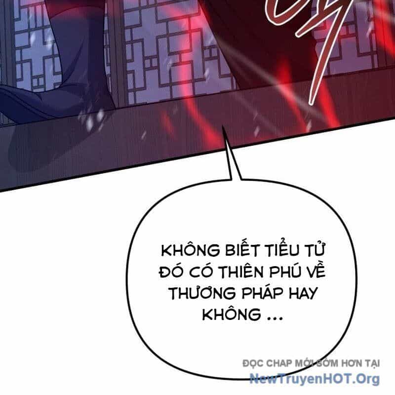 Võ Thần Tái Sinh - Chương 21 - ảnh 77