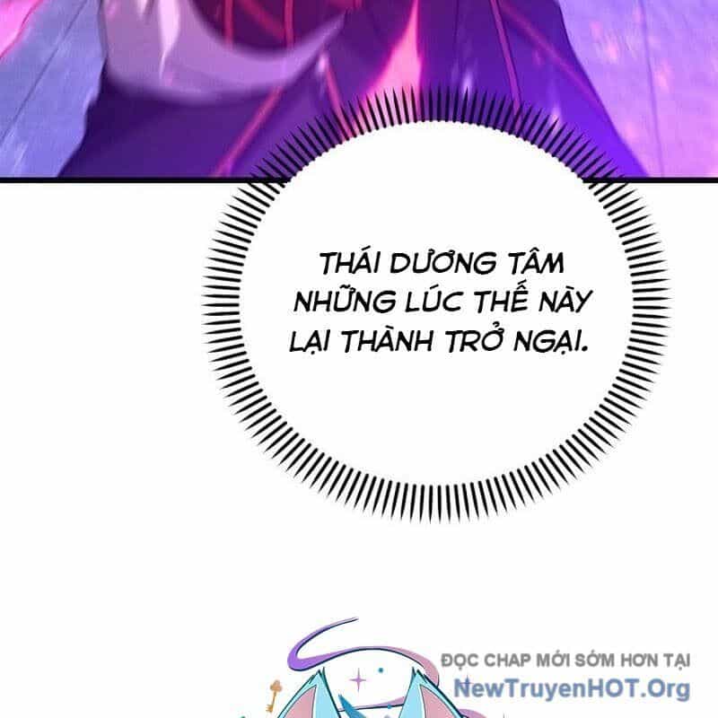 Võ Thần Tái Sinh - Chương 21 - ảnh 95