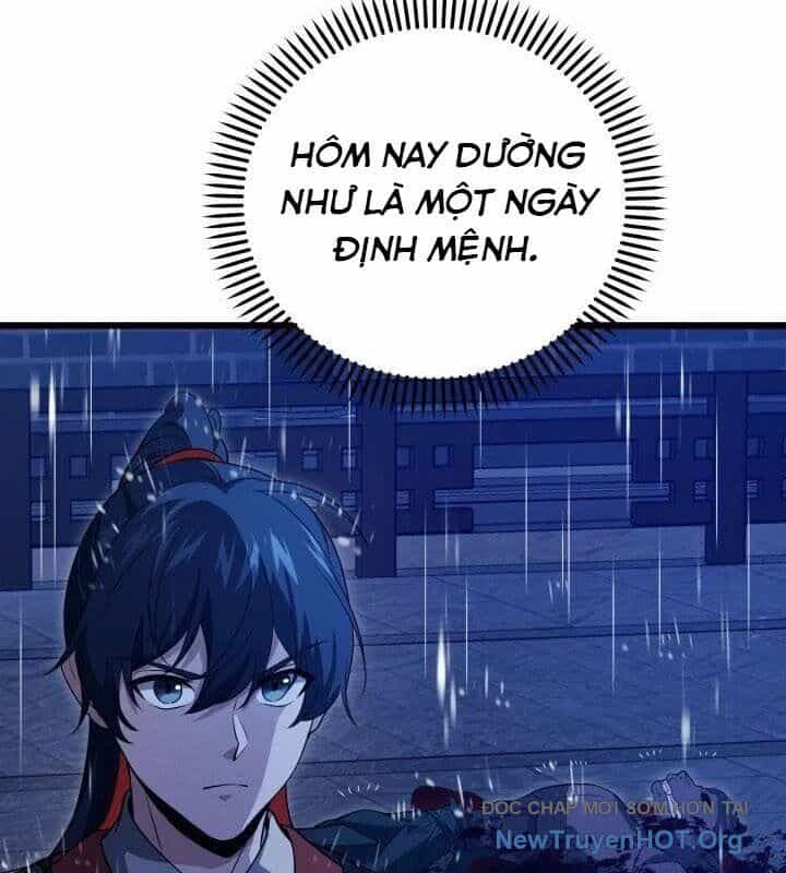 Võ Thần Tái Sinh - Chương 22 - ảnh 100