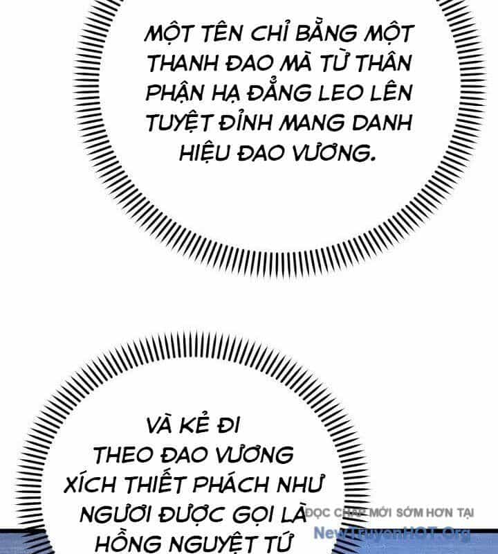 Võ Thần Tái Sinh - Chương 22 - ảnh 117