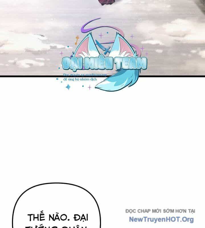 Võ Thần Tái Sinh - Chương 22 - ảnh 123