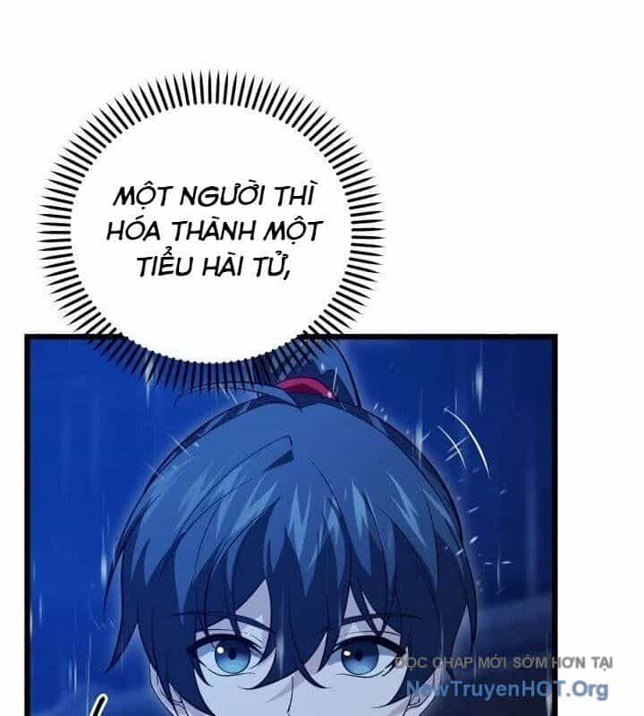 Võ Thần Tái Sinh - Chương 22 - ảnh 144