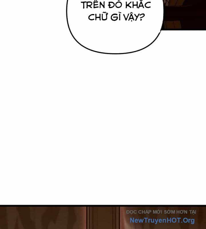 Võ Thần Tái Sinh - Chương 22 - ảnh 7