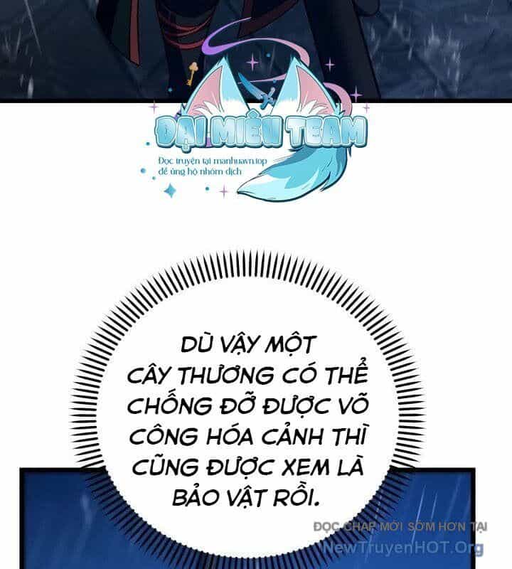 Võ Thần Tái Sinh - Chương 22 - ảnh 89