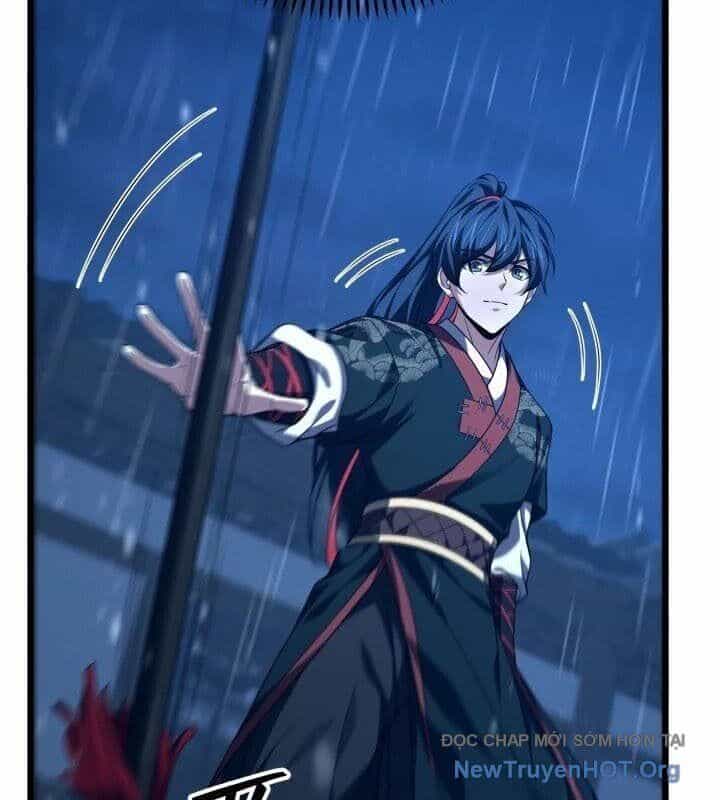 Võ Thần Tái Sinh - Chương 22 - ảnh 90
