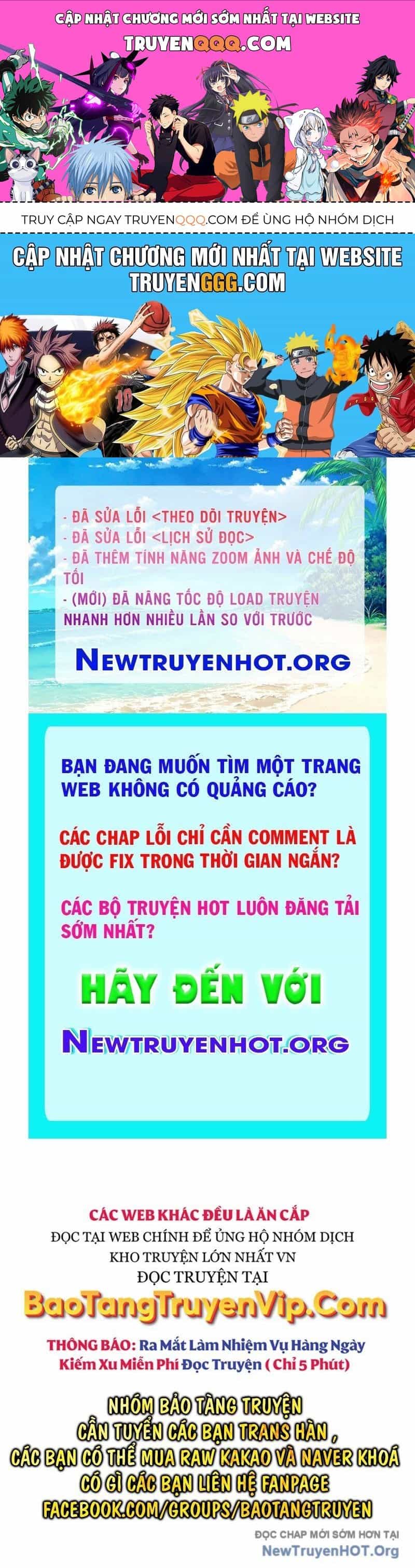 Võ Thần Tái Sinh - Chương 24 - ảnh 1