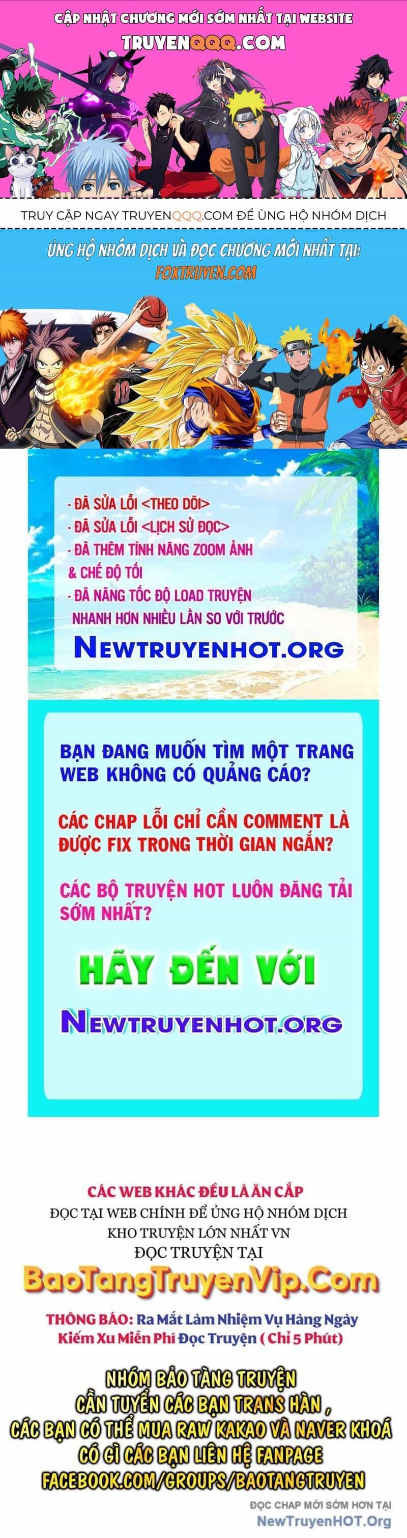 Võ Thần Tái Sinh - Chương 27 - ảnh 1