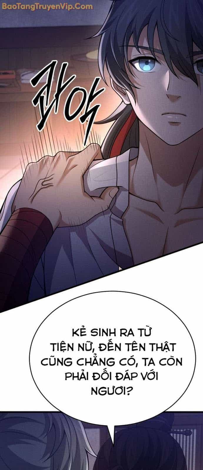 Võ Thần Tái Sinh - Chương 3 - ảnh 76