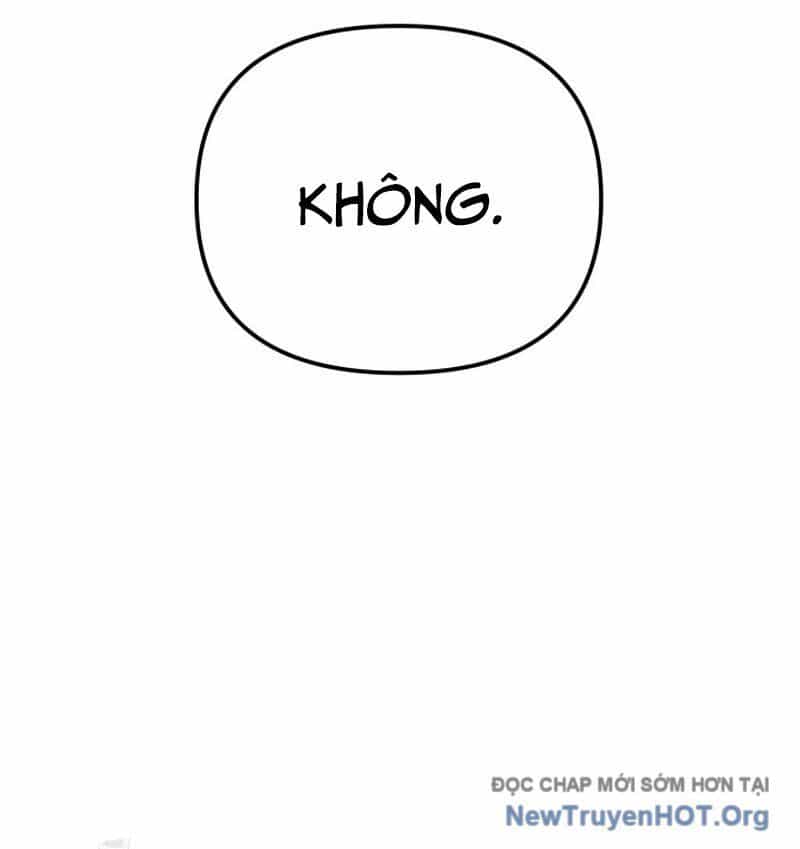 Võ Thần Tái Sinh - Chương 31 - ảnh 107
