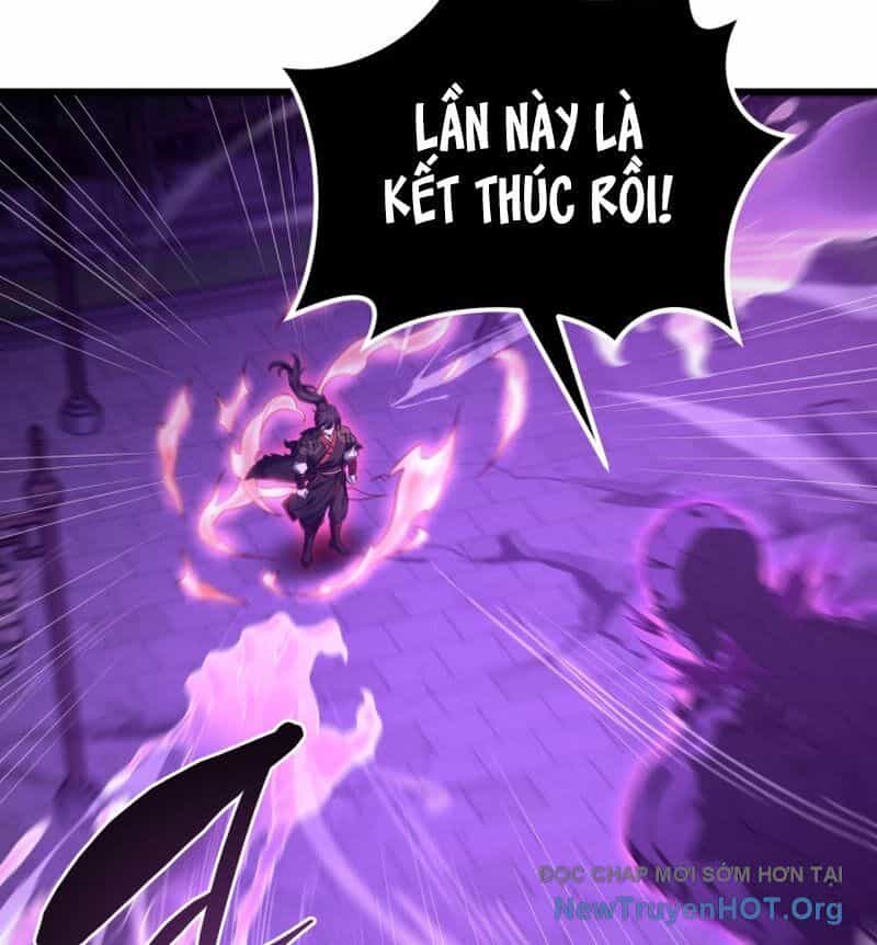 Võ Thần Tái Sinh - Chương 31 - ảnh 48