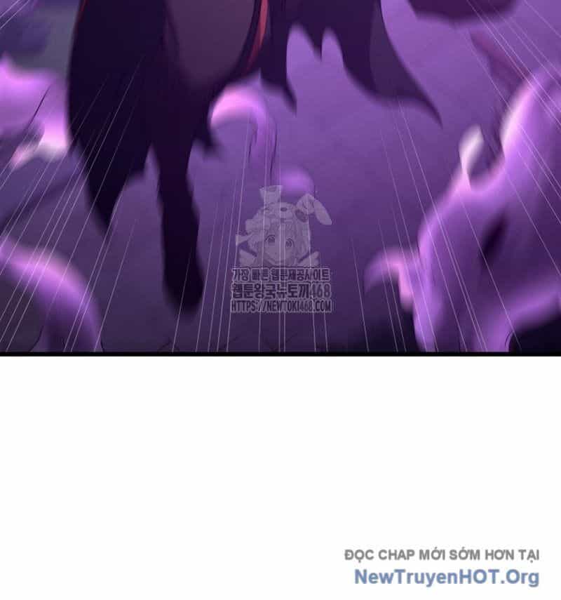 Võ Thần Tái Sinh - Chương 31 - ảnh 81