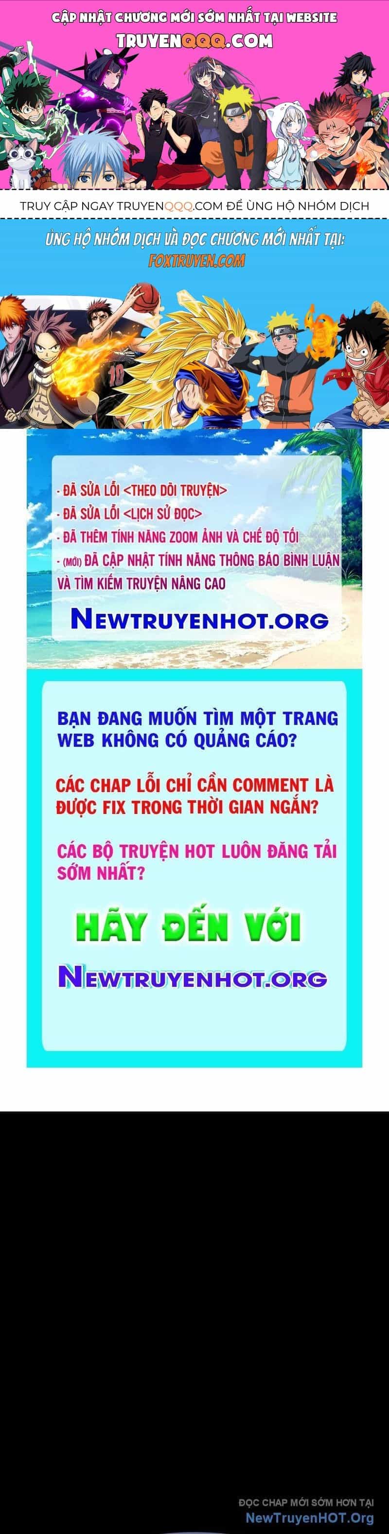 Võ Thần Tái Sinh - Chương 32 - ảnh 1