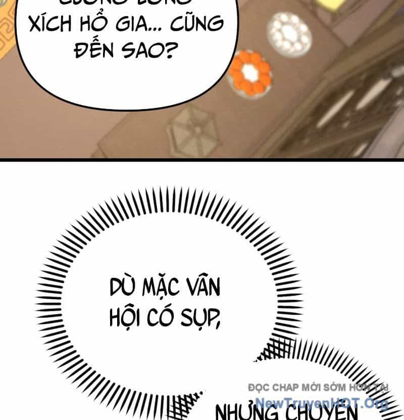 Võ Thần Tái Sinh - Chương 32 - ảnh 143