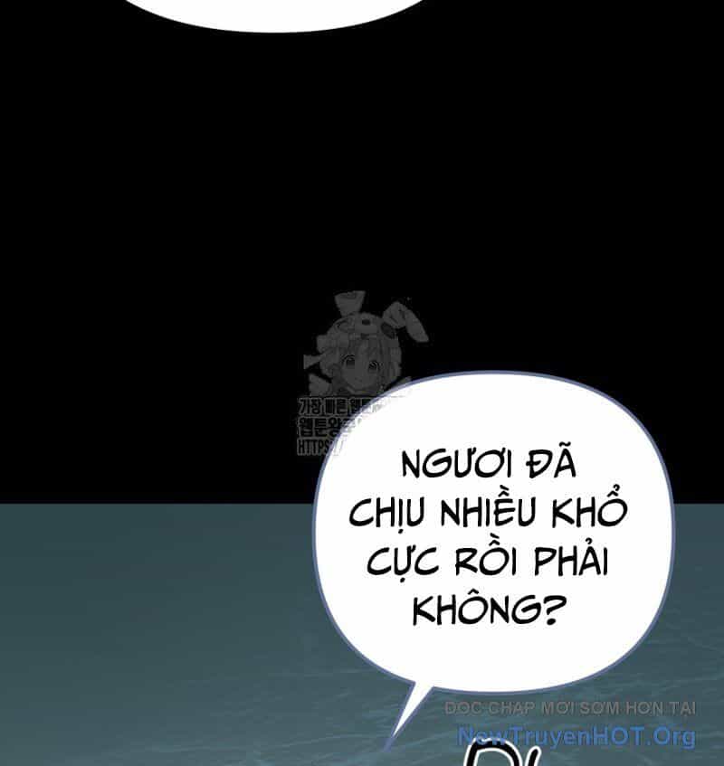 Võ Thần Tái Sinh - Chương 32 - ảnh 33
