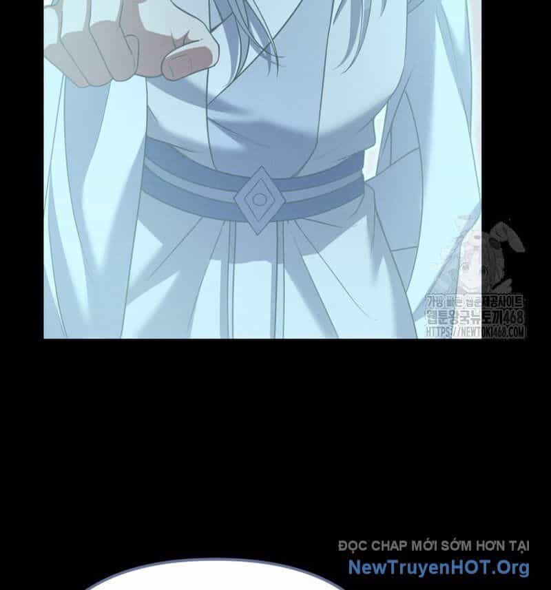 Võ Thần Tái Sinh - Chương 32 - ảnh 52