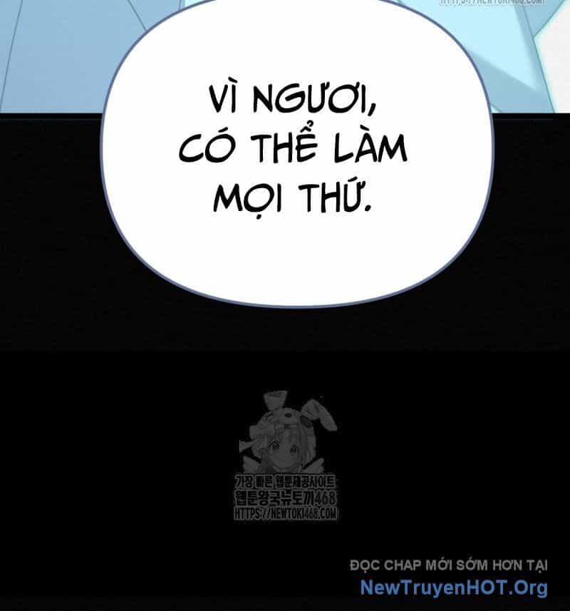 Võ Thần Tái Sinh - Chương 32 - ảnh 58