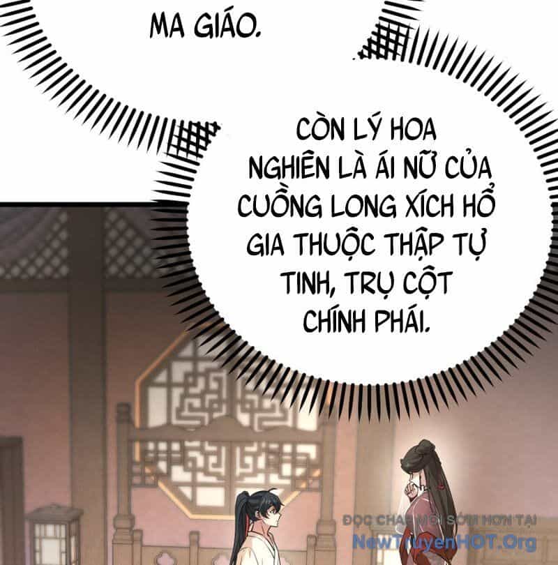 Võ Thần Tái Sinh - Chương 32 - ảnh 80