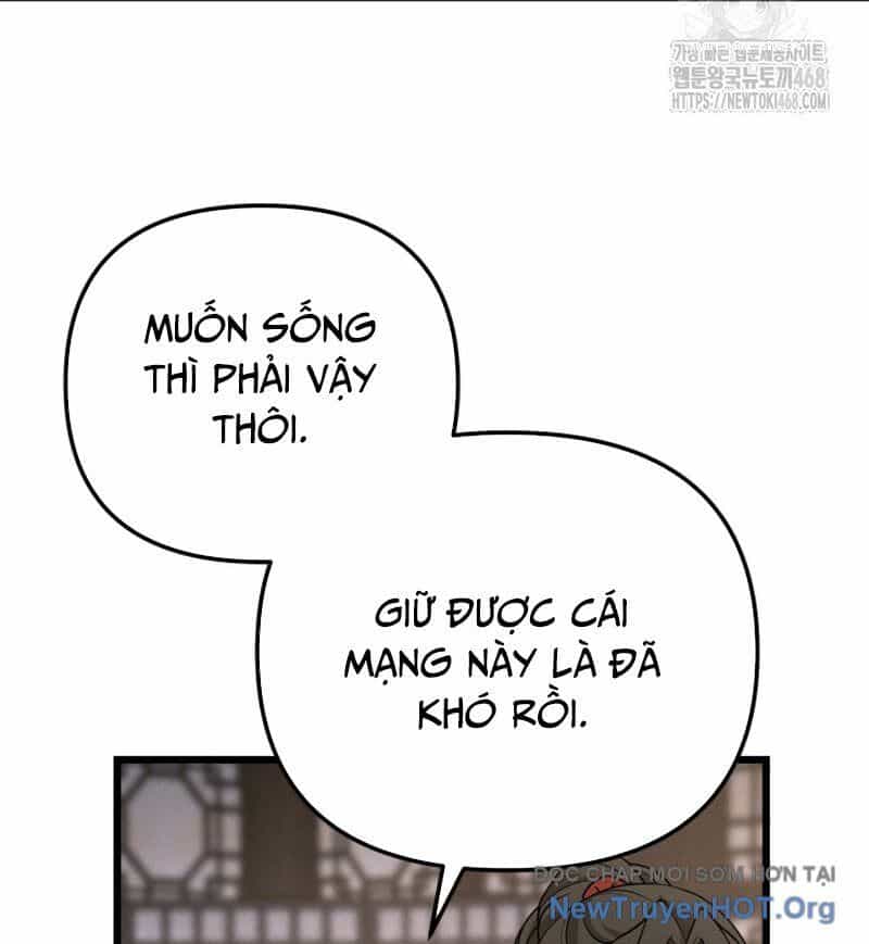 Võ Thần Tái Sinh - Chương 32 - ảnh 99