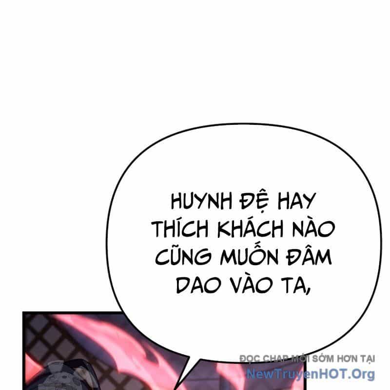 Võ Thần Tái Sinh - Chương 33 - ảnh 113
