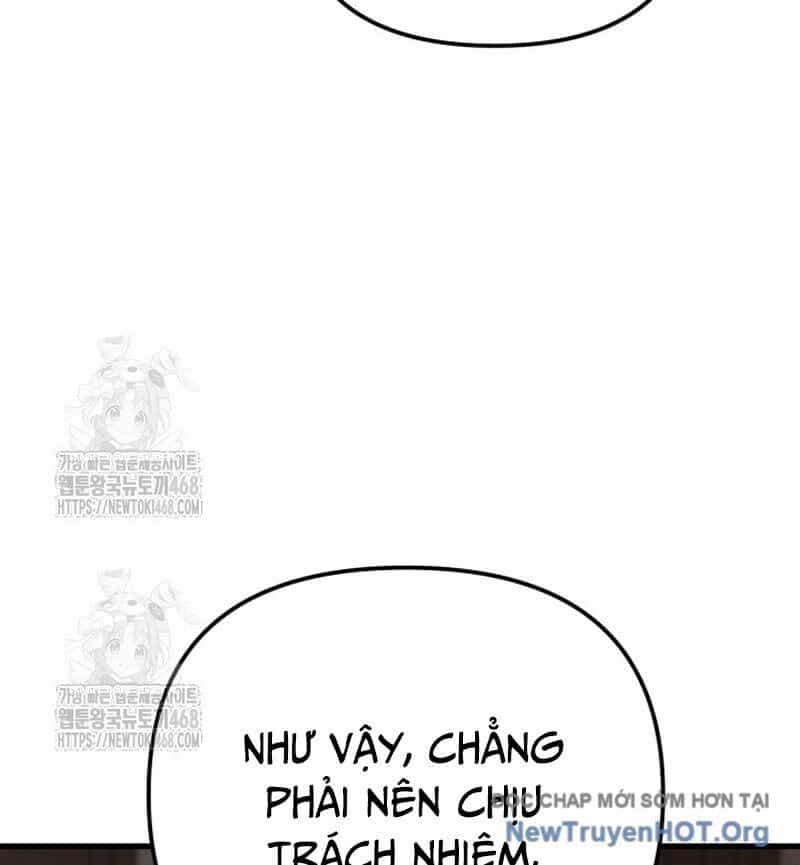 Võ Thần Tái Sinh - Chương 33 - ảnh 54