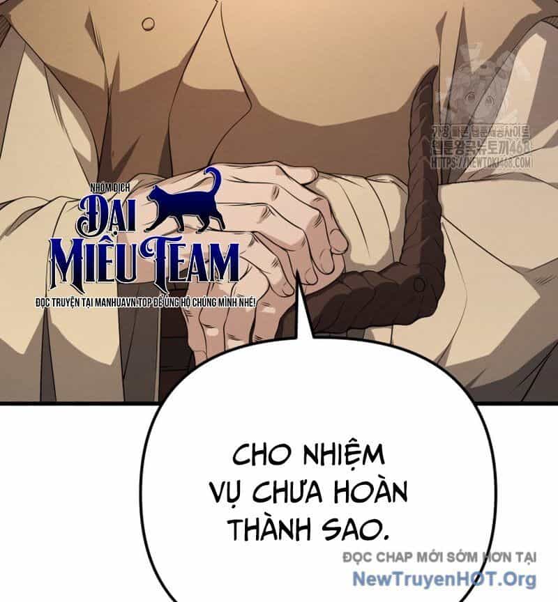 Võ Thần Tái Sinh - Chương 33 - ảnh 56