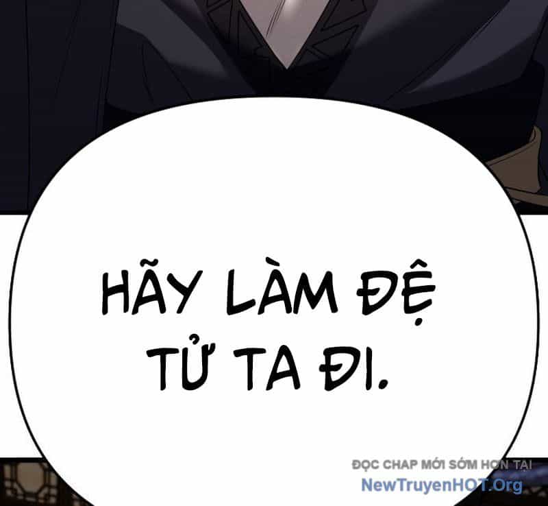 Võ Thần Tái Sinh - Chương 34 - ảnh 169