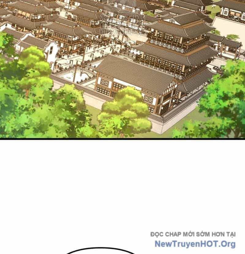 Võ Thần Tái Sinh - Chương 34 - ảnh 24