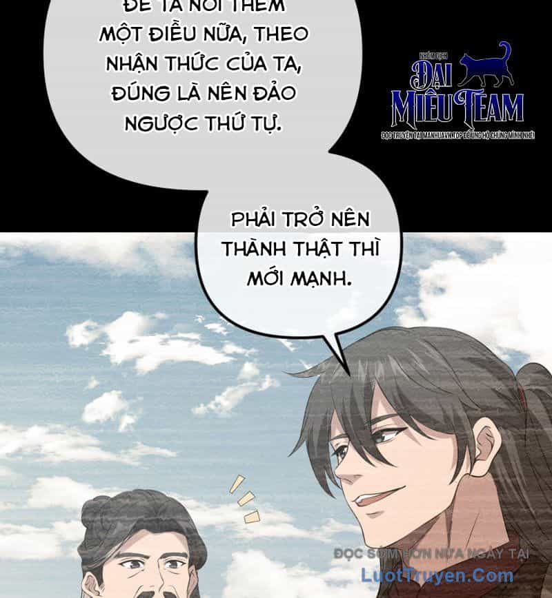 Võ Thần Tái Sinh - Chương 35 - ảnh 103