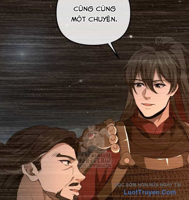 Võ Thần Tái Sinh - Chương 35 - ảnh 110
