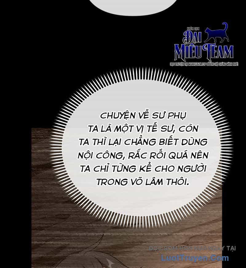Võ Thần Tái Sinh - Chương 35 - ảnh 68