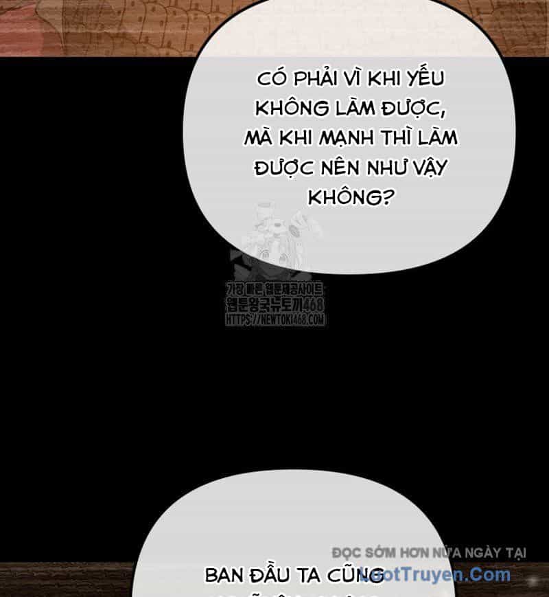 Võ Thần Tái Sinh - Chương 35 - ảnh 75