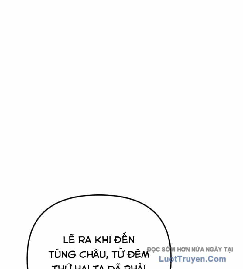 Võ Thần Tái Sinh - Chương 36 - ảnh 108
