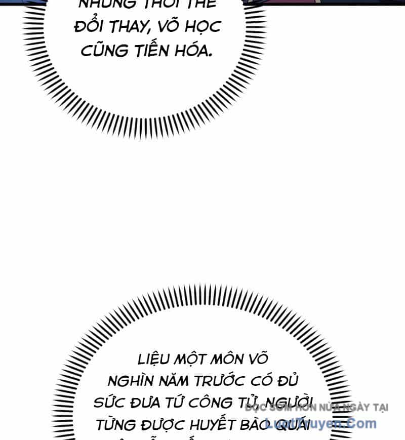 Võ Thần Tái Sinh - Chương 36 - ảnh 119