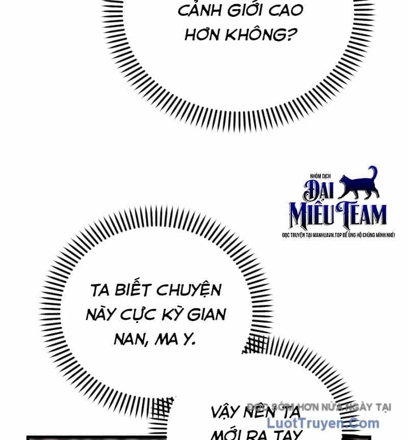 Võ Thần Tái Sinh - Chương 36 - ảnh 122