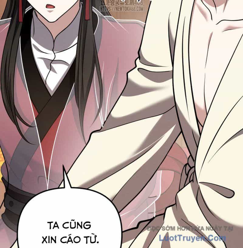Võ Thần Tái Sinh - Chương 36 - ảnh 14