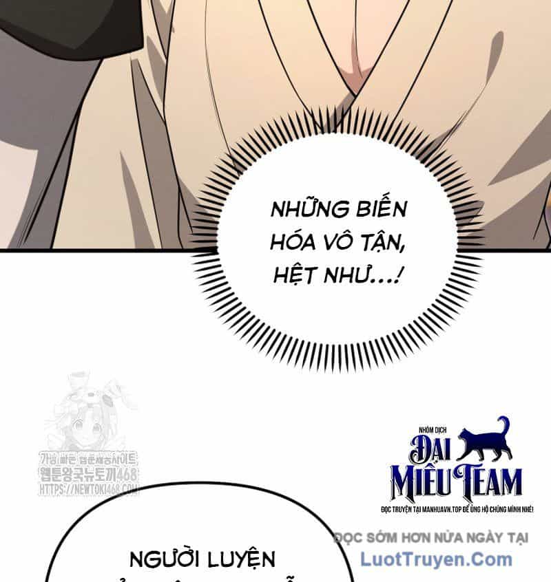 Võ Thần Tái Sinh - Chương 36 - ảnh 153