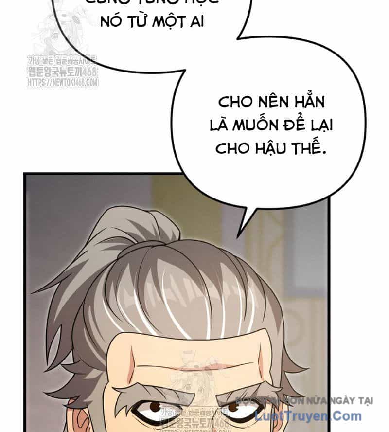 Võ Thần Tái Sinh - Chương 36 - ảnh 174