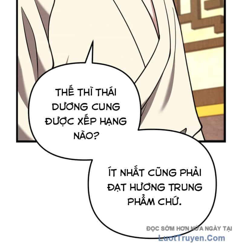 Võ Thần Tái Sinh - Chương 36 - ảnh 40