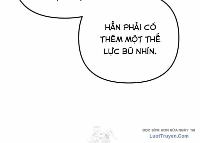 Võ Thần Tái Sinh - Chương 36 - ảnh 93