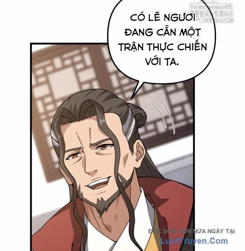 Võ Thần Tái Sinh - Chương 37 - ảnh 106