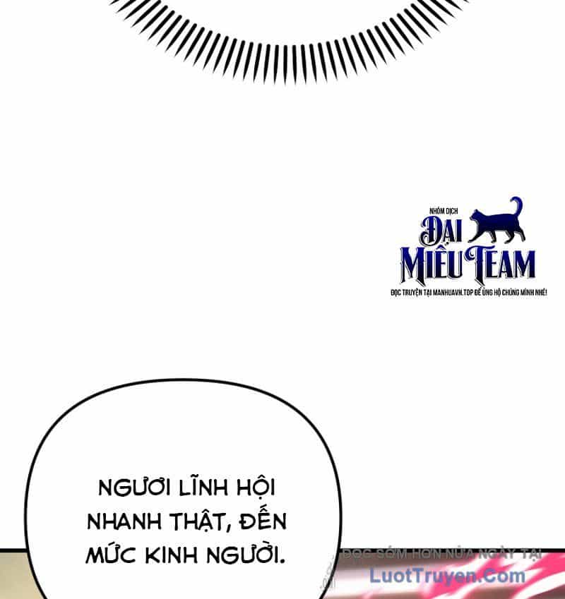 Võ Thần Tái Sinh - Chương 37 - ảnh 18