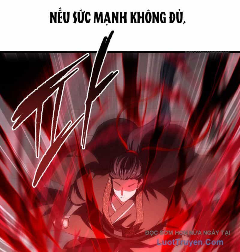 Võ Thần Tái Sinh - Chương 37 - ảnh 71