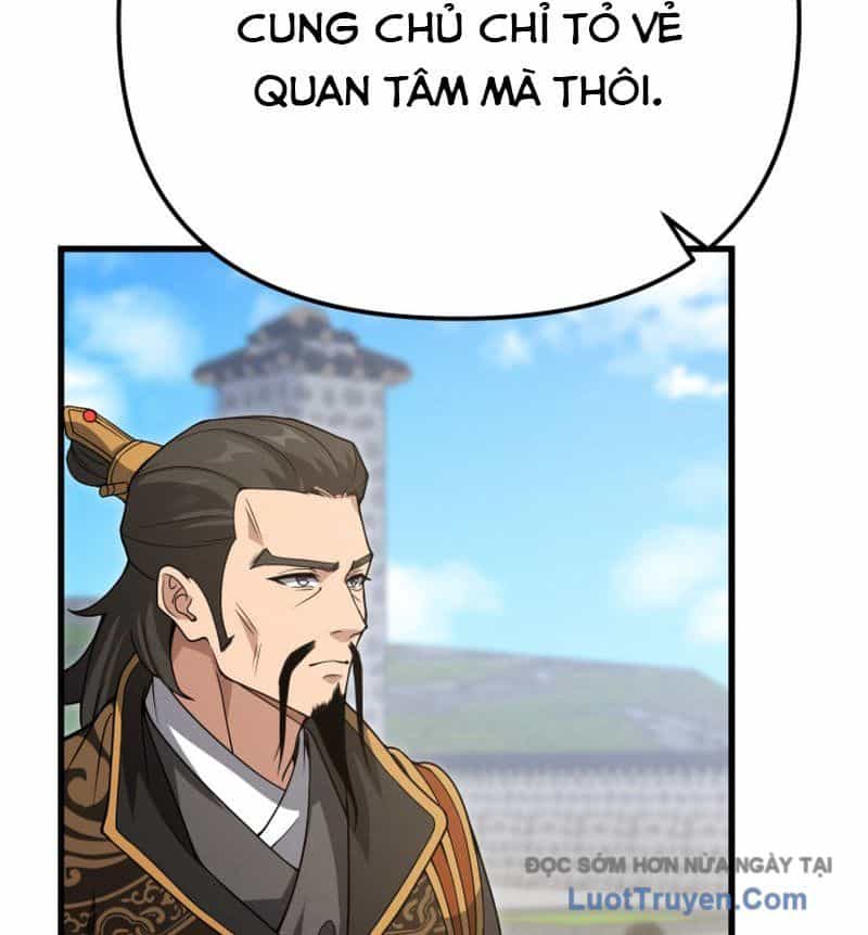 Võ Thần Tái Sinh - Chương 38 - ảnh 120