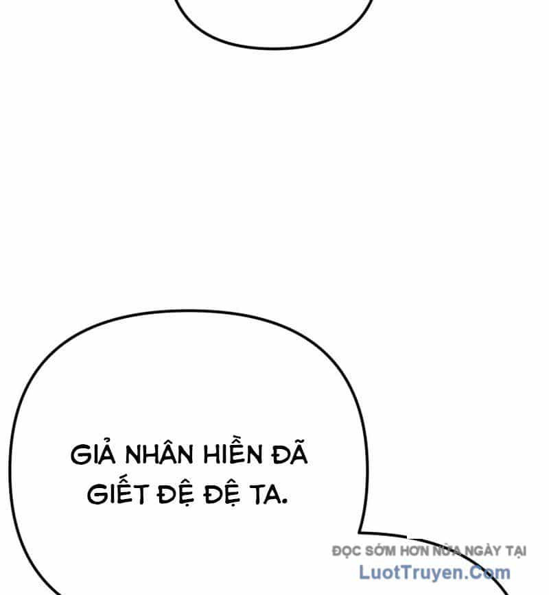 Võ Thần Tái Sinh - Chương 38 - ảnh 124