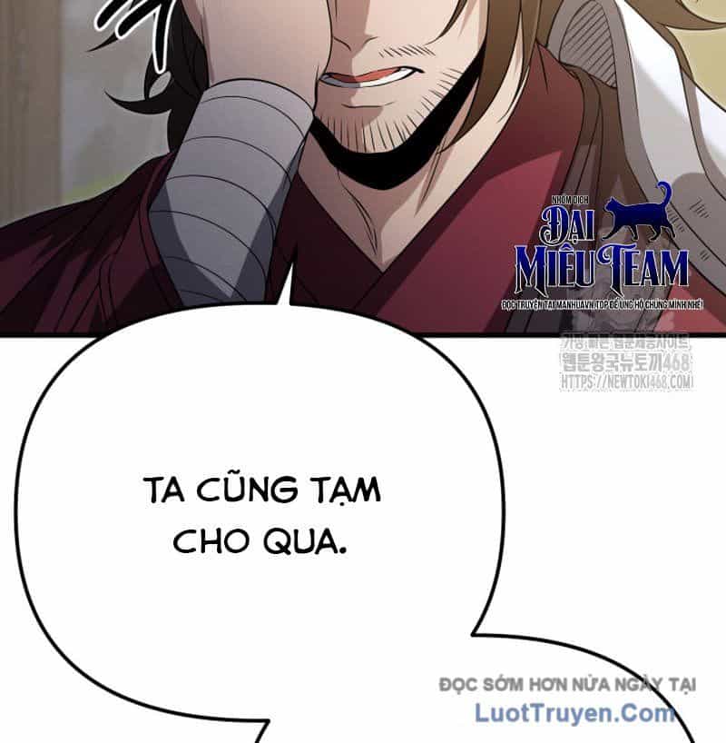 Võ Thần Tái Sinh - Chương 38 - ảnh 150